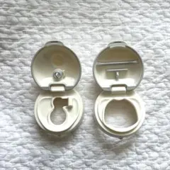 Item thumbnail for item c3975001-52ae-4c9e-8468-fbd2cc12cf83