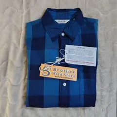 Item thumbnail for item 3937f97d-08b5-4e11-92a4-cfc64e205bfb