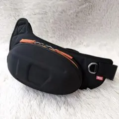 なおちん様専用