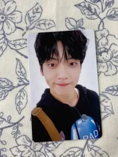 2025年最新】HAPPY_TOGETHERの人気アイテム - メルカリ