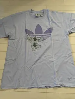 Item thumbnail for item afc905ab-b771-4174-9651-bed69095041b