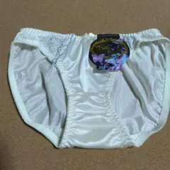 春だね(^^)♪☆様 リクエスト 2点 まとめ商品