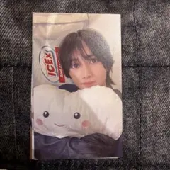 2026年最新】山本龍人の人気アイテム - メルカリ