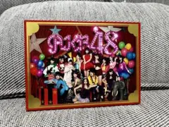 Item thumbnail for item 40660c1b-6395-44ce-a26c-b0b263fdbd08