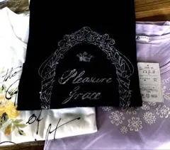 Item thumbnail for item 0e653036-977e-4e0c-bfd2-bd2d948d5a32