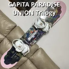 Item thumbnail for item d8baa4f2-5d77-4cb2-a1b6-1de7496bc068