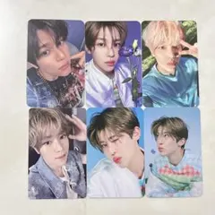 2025年最新】yizhiyuの人気アイテム - メルカリ