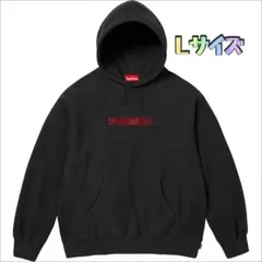 2026年最新】supreme モーションロゴパーカーの人気アイテム - メルカリ
