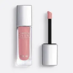 Dior スキンフォーエヴァーグロウマキシマイザー 212 チュチュ