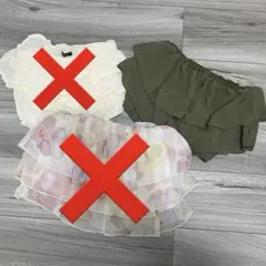 Item thumbnail for item 881433de-c3c1-4857-95b0-86432d7f83fb