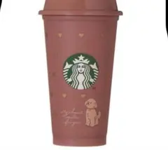 Item thumbnail for item 452c7896-7cf2-4f1d-980f-8e48bf71957f