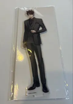 2026年最新】大本丸博 アクリルスタンドの人気アイテム - メルカリ