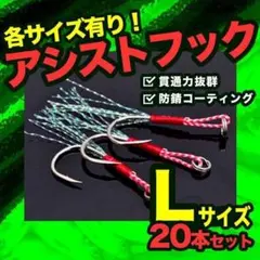 Item thumbnail for item 39d49752-4867-42b3-8661-454659220465