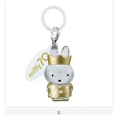 Item thumbnail for item 7cb29e94-5362-4b07-ae47-1ffb6059af3d