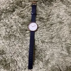 SKAGEN SIGNATUR レディース腕時計