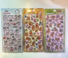 【正規品】プチドロ ディズニー