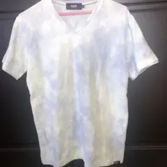 AZULトップス　メンズ