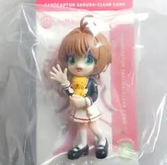 カードキャプターさくら クリアカード編　PalVerse　シークレット PalVerse カードキャプターさくら クリアカード編 シークレット - メルカリ