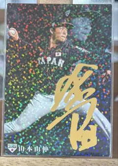 2026年最新】侍ジャパンサインの人気アイテム - メルカリ