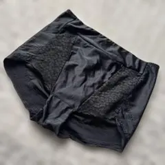 ショートガードル