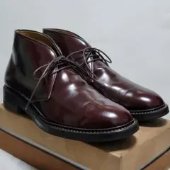 リーガル ブーツ・革靴