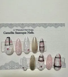 Item thumbnail for item ecf61542-d27a-4827-b0bc-2f55c0e54bb5