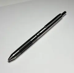 パイロット 2+1 蝕刻 前期型 廃番 ◇パイロット 2+1蝕刻 振り子式多機能ペン 廃番 廃盤◇ - メルカリ