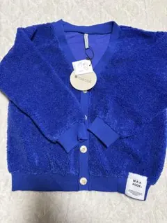 Item thumbnail for item 3a7de12a-ef83-4205-ae56-cf3515031cde