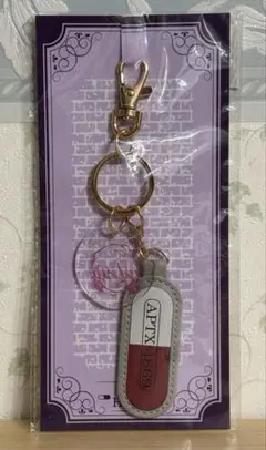 Item thumbnail for item 1a415186-717e-4426-aa2b-79ffb26f343a