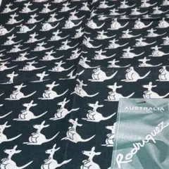 AUSTRALIAキッチンクロスのサムネイル