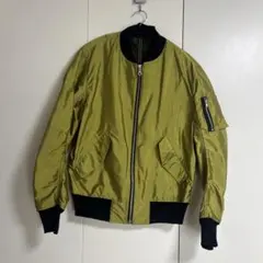 Item thumbnail for item 6793002a-2537-494c-8c0f-a793129f05b6