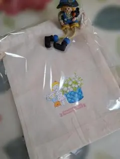 Nakayshi Tomodachi