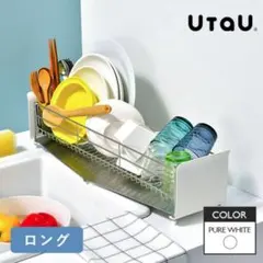 Item thumbnail for item d16cc840-c3d6-44ca-a980-d6f8354f9018