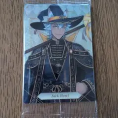 Item thumbnail for item d2d6d2e1-9052-42ac-a2f7-d1ce43fc7598