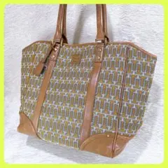 トリーバーチ TORY BURCH 大容量 トートバッグ A4可 肩がけ✿