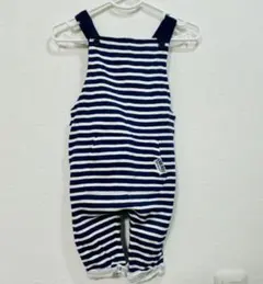 Item thumbnail for item e94069a9-9528-413c-a87e-c78134b2cdce