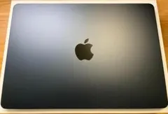 2026年最新】macbook air m3 usキーボードの人気アイテム - メルカリ
