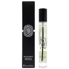Diptyqueディプティック オルフェオン オードパルファン7.5ml