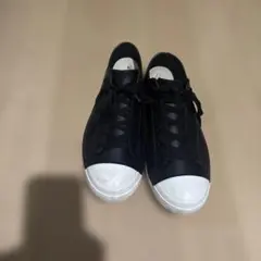 Item thumbnail for item 6e5a5418-3944-4a86-bfa4-61487a13f6f9