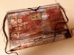 taetae様 リクエスト 2点 まとめ商品