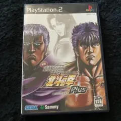 PlayStation2
