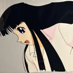 素晴らしき日々 15th Anniversary ガラスマウスパッド - メルカリ
