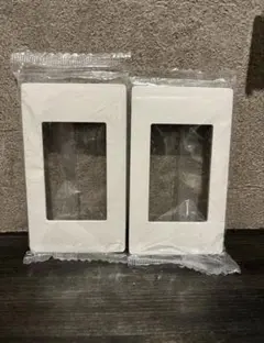 Item thumbnail for item 37e1ca35-31b9-4d29-8f64-422d06cc331b