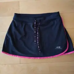 TIGORA ランニングウェア Mサイズ