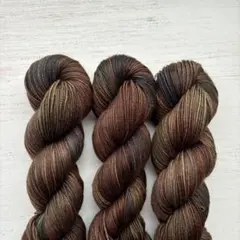 m_yyyua様 リクエスト 2点 まとめ商品