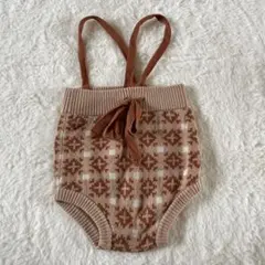 maro_様 リクエスト 2点 まとめ商品