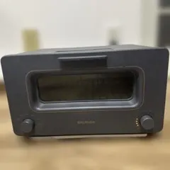 BALMUDA The Toaster K01E-CW 2019年製 - メルカリ