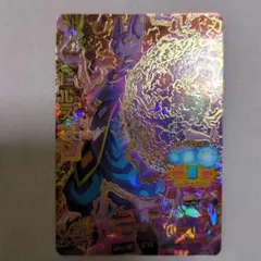 ドラゴンボールZ W3D collection - メルカリ
