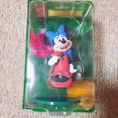 ディズニークリスマスオーナメント2016