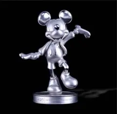 2026年最新】ディズニー Disney Milestoneの人気アイテム - メルカリ